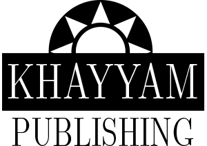 Khayyam Publishing, Inc. Logo