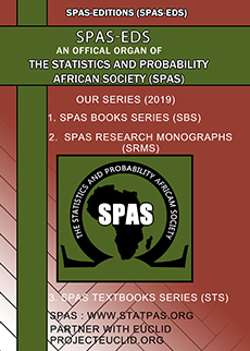 SPAS Book Series Logo