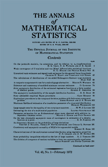 statistics math