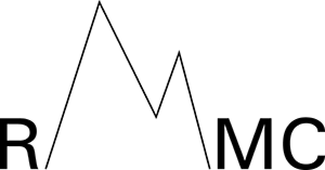 Rocky Mountain Mathematics Consortium Logo