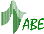 Brazilian Statistical Association Logo